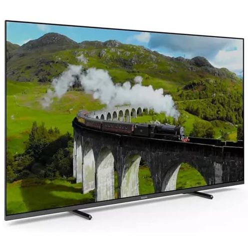 Philips 65''PUS7608 4K Smart slika 6