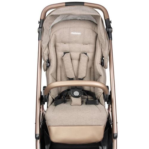 Peg Perego kolica Veloce Mon Amour slika 4