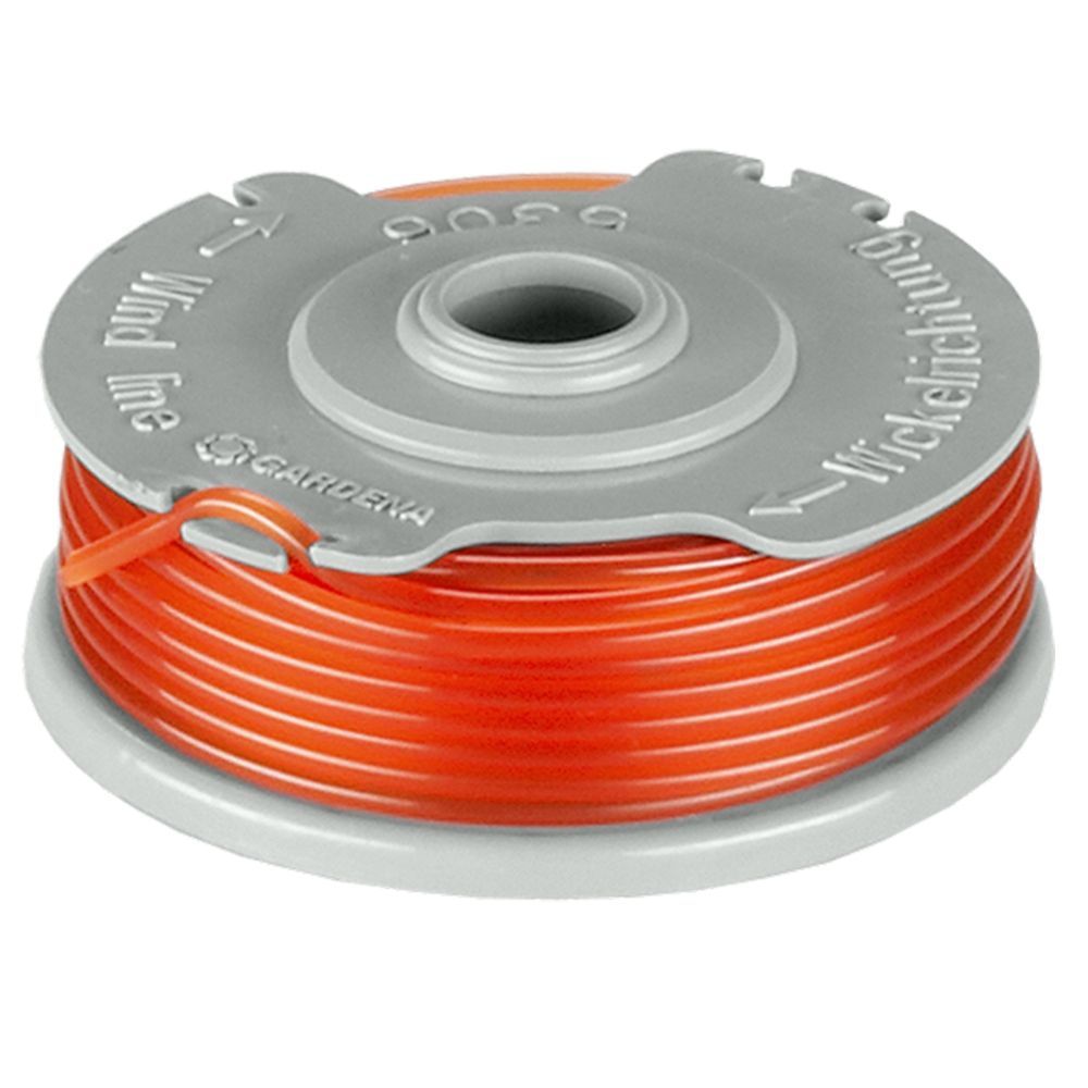 GARDENA Rezervni silk za trimere slika 1