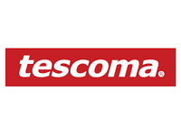 Tescoma