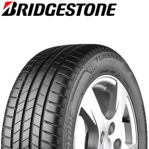 Bridgestone 205/55R17 T005