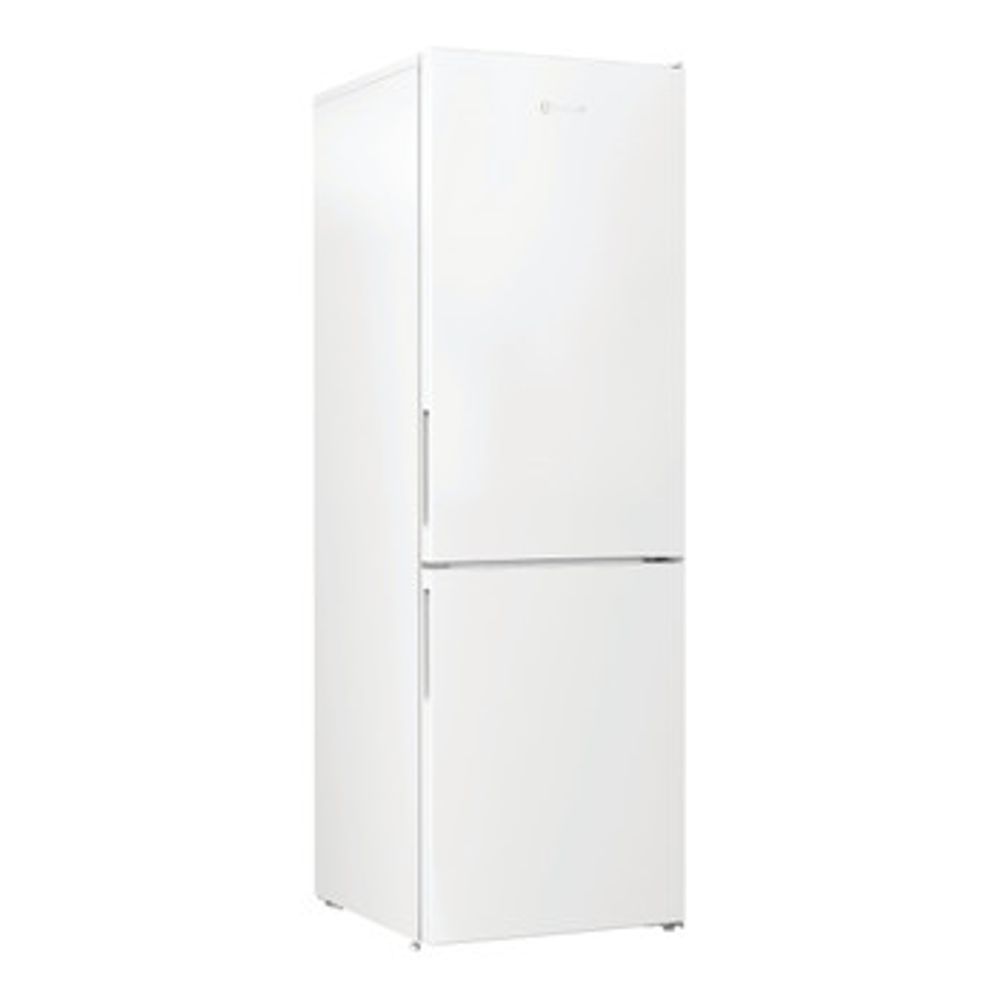 Indesit Frižider INKS 1361 W4E1, 343 L slika 1