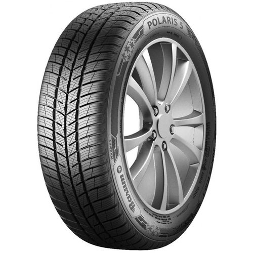 Barum 135/80R13 Polaris 5 70T Putnička/SUV Zimska slika 1