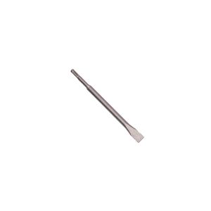 Villager Dlijeto SDS Plus Impact Line CP-14X250X40