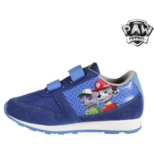 Sportske tenisice The Paw Patrol 72016 slika 7