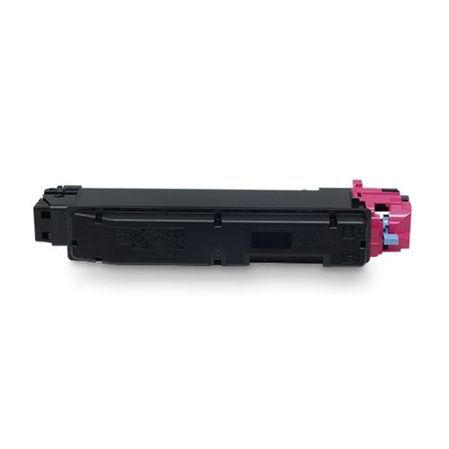 KYOCERA TK-5280M magenta toner slika 1