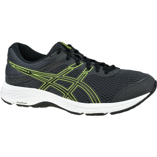 Asics gel-contend 6 1011a667-022 slika 5