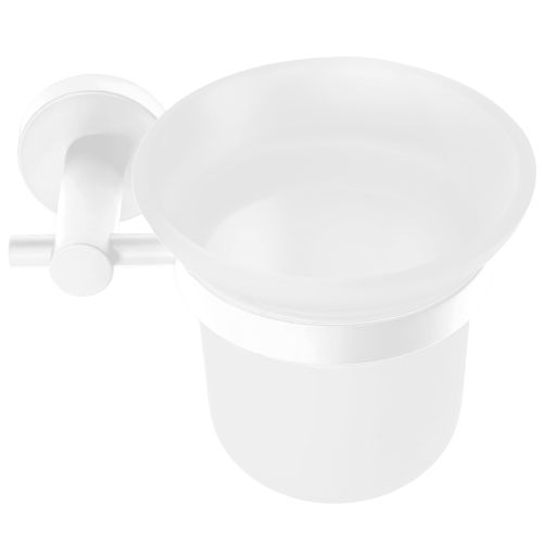 WC četke White 322234B slika 2