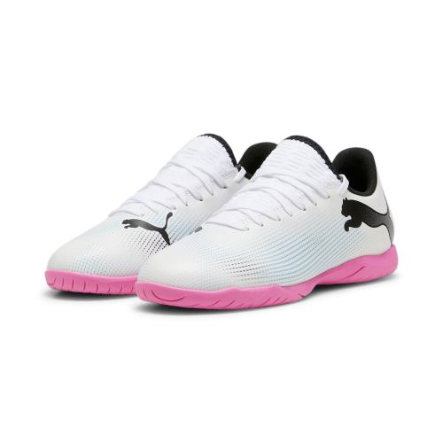 PUMA PATIKE PUMA FUTURE 7 PLAY IT JR ZA DEČAKE slika 5