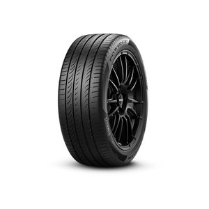 Pirelli 215/50 WR18 TL 92W PI POWERGY