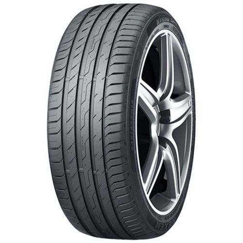 245/45R19 N'Fera Sport 102Y XL slika 1