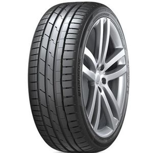 Hankook 255/45R20 101T K127E SEAL AO +