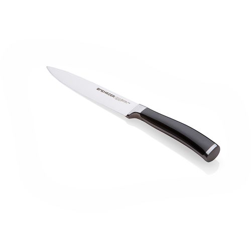 Mehrzer nož univerzalni, 13cm slika 1