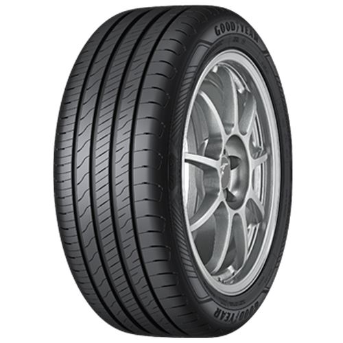 Goodyear 225/50R17 EFFIGRIP PERF 2 94W FP Putnička/SUV Letnja slika 1