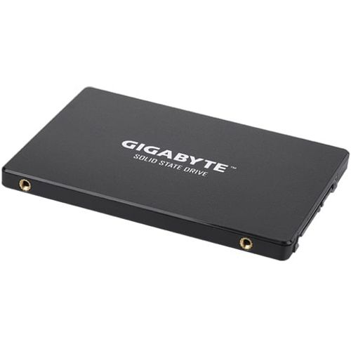 GIGABYTE 240GB 2.5" SATA3 SSD GP-GSTFS31240GNTD slika 2