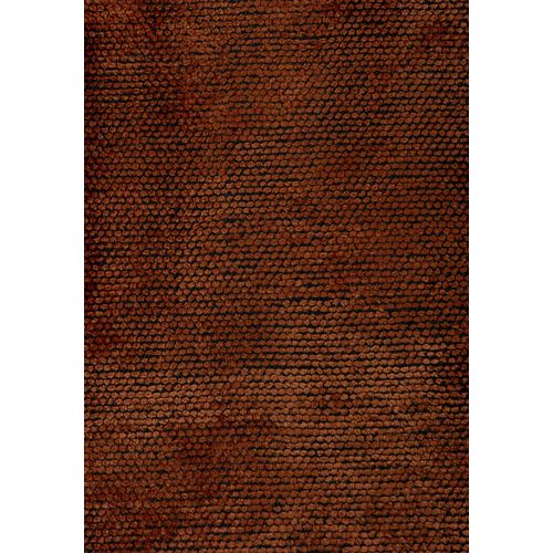 Tepih PLAIN TERRA (A), 160 x 230 cm slika 6