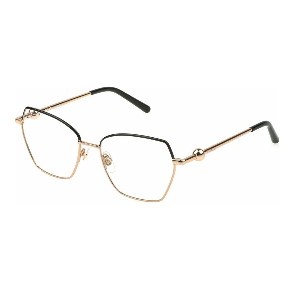 Ženske Dioptrijske naočale Furla Furla VFU871/V Gold slika 1