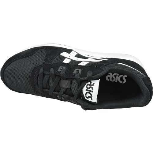 Muške tenisice Asics lyte classic 1191a297-001 slika 8