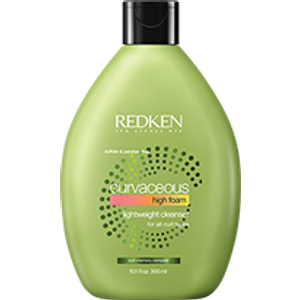 Redken Curvacious šampon za kosu 300ml