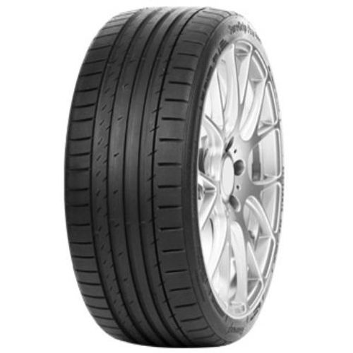 Gripmax 275/35R20 102Y SUREGRIP PRO SPORT XL slika 1