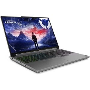 Lenovo Legion5 i7-14650HX/32GB/M.21TB/16"WQXG/RTX40608GB/Win11Pro/83DG00HLYA