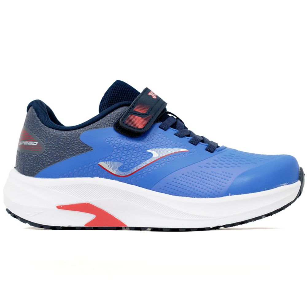 Joma Patike za djecu Speed JR slika 1