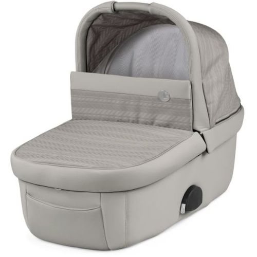 Peg Perego dječja kolica 3u1 Veloce Lounge Moonstone slika 3