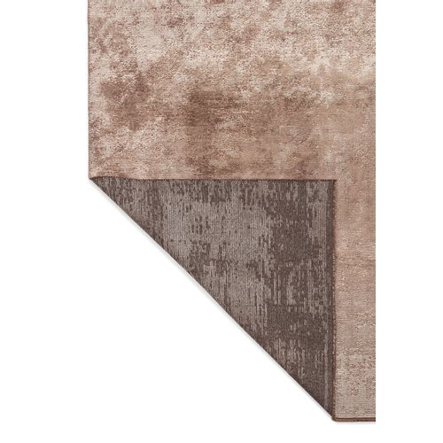 Tepih SURFACE STONE, 160 x 230 cm slika 3