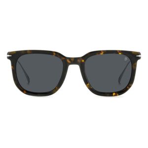 naočale David Beckham David Beckham DB 7119/S Tortoise