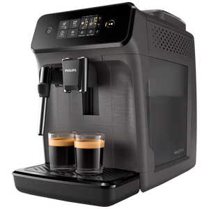 Philips Aparat za espresso kafu, 1500 W - EP1224/00
