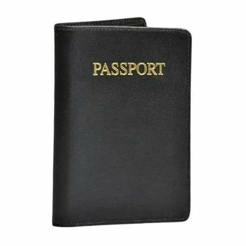 Travel Blue torbica za dokumente Passport Cover (620) slika 1