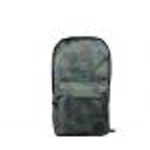 Converse edc poly backpack 10005988-a08 slika 7