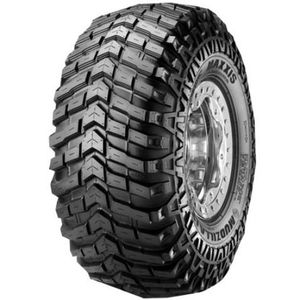 Maxxis 31/11.50R15 110K M8080