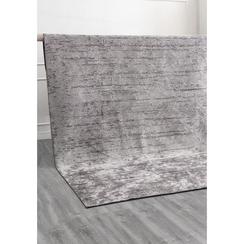 Tepih WIND DARK GREY, 240 x 340 cm slika 6