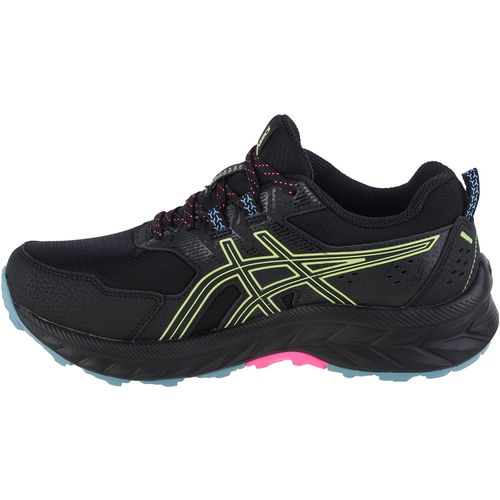 Asics gel-venture 9 waterproof 1012b519-002 slika 2