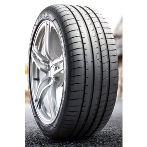 Goodyear 235/50R20 104W EAG F1 ASY 3 SUV XL ST FP