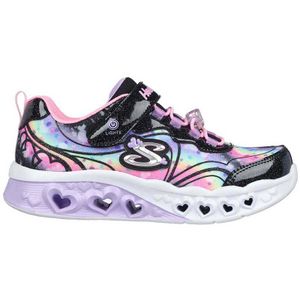 Skechers Patike Flutter Heart Lights Djevojčice