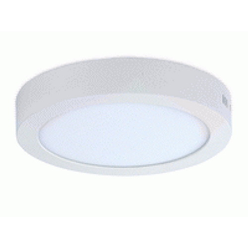 Spectra Led panel nad okr 24w spectra lpnoa1-24 4200k slika 1