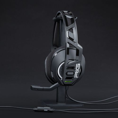 NACON HEADSET RIG 300 PRO HX slika 3