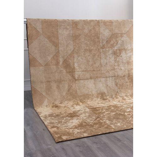 Tepih PORTAL DARK BEIGE, 200 x 300 cm slika 4