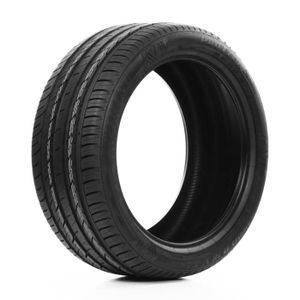 Viking 215/55R17 98W XL FR ProTech NewGen