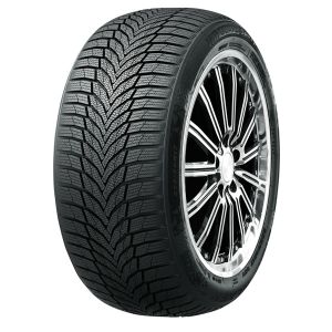 Nexen 205/40R17 WINGUARD Sport 2 84V XL Putnička/SUV Zimska