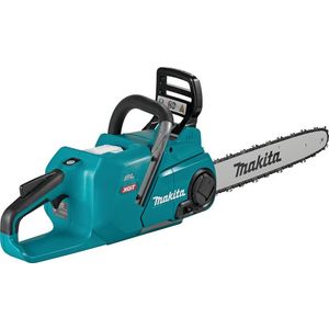 Makita Aku Lančana Pila UC015GZ (40V, 35 cm, 0.325, bez akumulatora)