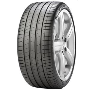 Pirelli 275/35R21 103Y P-ZERO(PZ4) MO1A XL