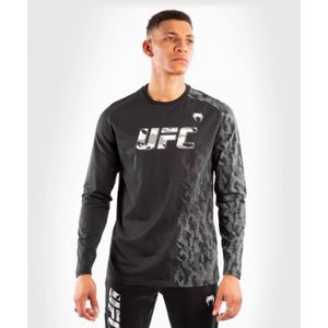 Venum UFC Authentic Fight Week M Majica DR B M