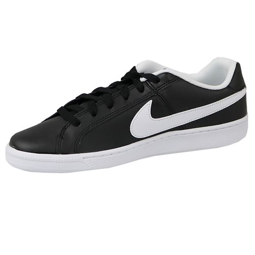 Nike court royale  749747-010 slika 2