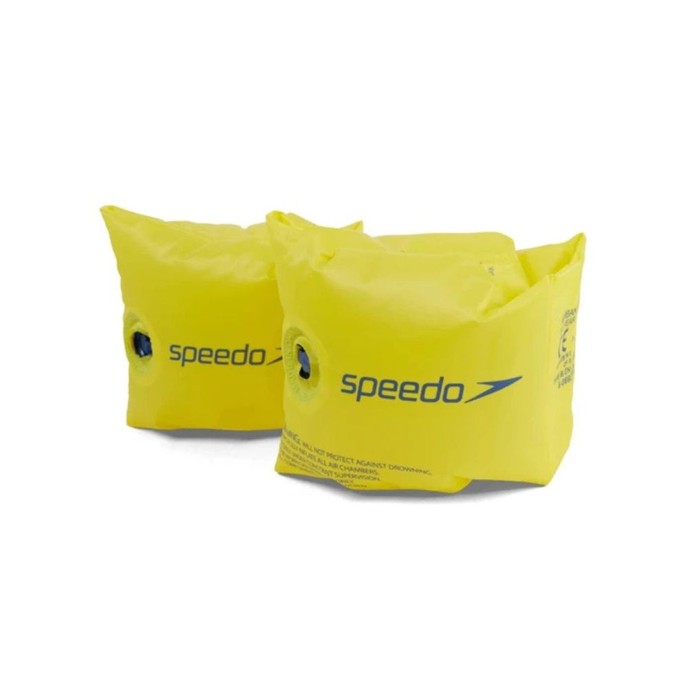 Speedo Mišići za plivanje ARMBANDS IU slika 1