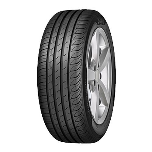 Sava Guma 195/55r16 87h intensa hp2 tl sava ljetne gume slika 1