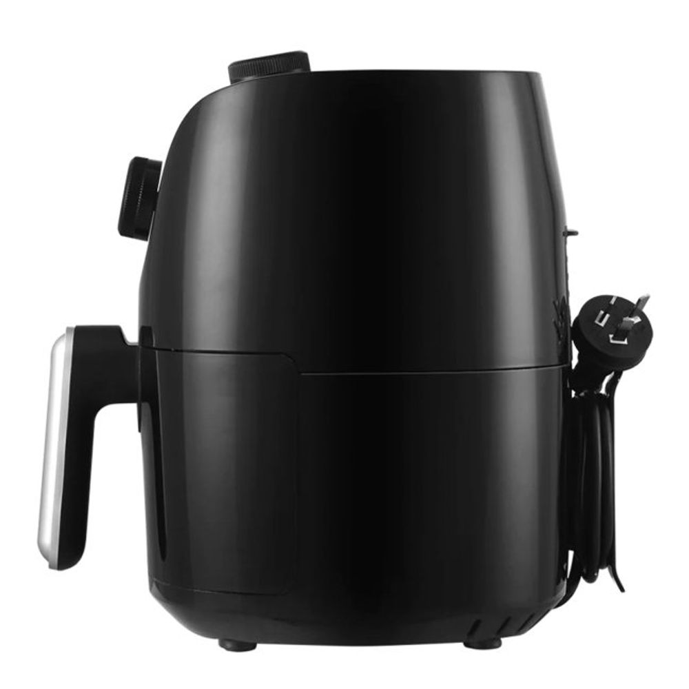 Elit Friteza na vrući zrak NUTRIFRY AF2500 slika 3