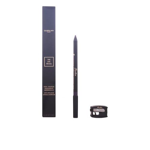 Guerlain LE CRAYON YEUX Khol Contour WP #03 Deep Purple 1.2 g slika 1